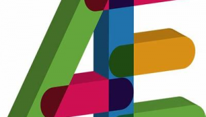 撫州網頁制作（南昌制作網站軟件）