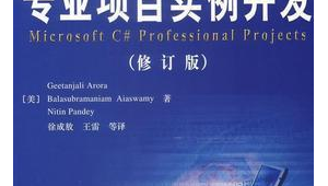 軟件項目實戰(軟件 實例)