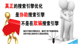 seo首頁優化電話_電話優化提醒服務