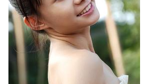 看美女圖片app哪個(gè)軟件好（看美女圖片用的軟件,安全的）