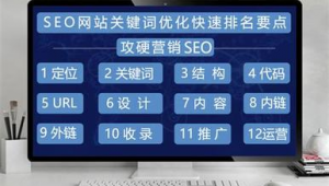 360seo刷網站關鍵字批量查詢工具軟件（360刷機軟件手機版）