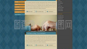 軟件象棋網站有哪些(下載軟件象棋)