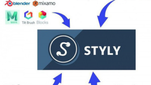 新品網站 制作軟件