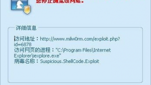 網站自動入侵軟件下載(網站入侵 教程)