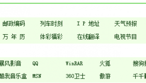 網站翻譯軟件分類有哪些(網站翻譯軟件哪個好用)