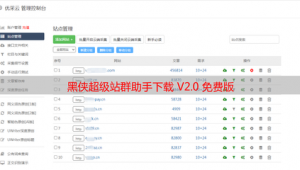 超級小海灣百科（超級小海灣支援卡事件）