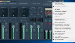 麥克風優化軟件哪個好（麥克風強化怎么設置）
