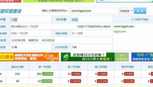 k站最新版下載(k站app下載手機版)