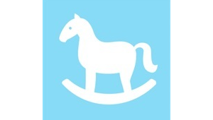 絕殺商城(絕殺好用嗎)