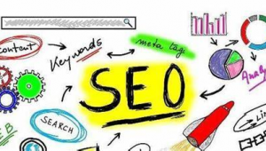 seo專業優化公司(湖北seo公司)