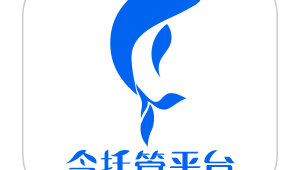 ios軟件網址（軟件合集ios）