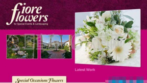 花店網(wǎng)站設(shè)計軟件哪個好(花店的網(wǎng)頁設(shè)計圖)