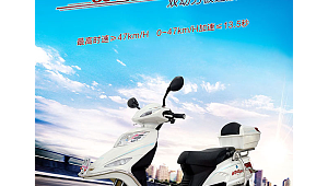 <strong>黑帽</strong>門(mén)app（<strong>黑帽</strong>黑客聯(lián)系方式接單網(wǎng)站）