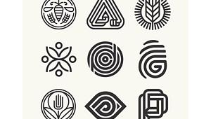 光影圖片軟件（光影軟件下載最新版本）