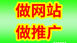 莆田網站開發公司_莆田網站搜索排名