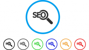 seo軟件圖標網站有哪些（seo軟件圖標網站是什么）