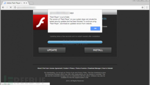 能挖礦的瀏覽器（網站挖礦有什么危害）