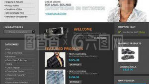 男生用的網站比較好（有哪些男生用的網站）