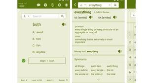 英語(yǔ)軟件下載網(wǎng)站免費(fèi)（英語(yǔ)軟件從哪下載）