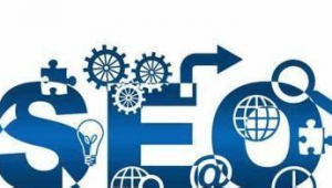 永城網(wǎng)站優(yōu)化推廣seo怎么收費(fèi)了_鞏義網(wǎng)站優(yōu)化推廣方案