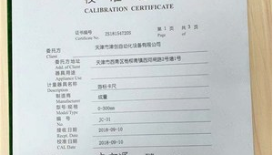 天津網站排名提升（天津網站優化首頁）