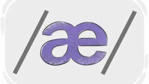 神魔屬于什么游戲（神魔手游還能玩嗎）