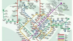 新加坡地鐵裕群站是幾號線（新加坡地鐵站點）