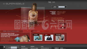 超級網(wǎng)站設計軟件是什么（超級網(wǎng)頁設計器）