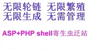shellgroup(shell隊列)