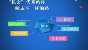 團隊軟件分享網(wǎng)站推薦（團隊 軟件）