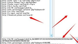 泛站群推廣（泛站群還有用么）