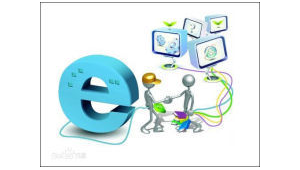 綜合平臺軟件（綜合應(yīng)用軟件）