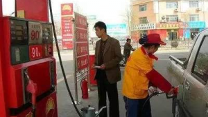 中石油加油站員工待遇及福利(中國(guó)石油加油站都在哪里招人)