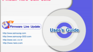 oem制作軟件（軟件 oem）