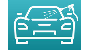 洗車店軟件（洗車類app哪個好）