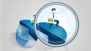 公司網(wǎng)站的seo_seo網(wǎng)絡(luò)公司