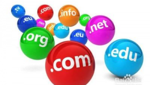 網站優化哪家比較好_網站優化排名哪家性價比高