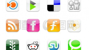 書簽 軟件 網(wǎng)站