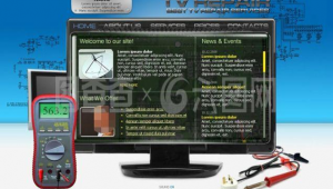 電視軟件 網(wǎng)站