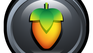 作曲軟件圖標網站大全（作曲軟件下載）