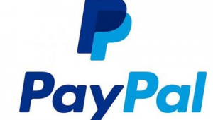 外國網站支付軟件有哪些（國外網站支付方式）