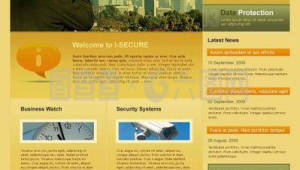 網站線控軟件哪個好（線控在哪里）