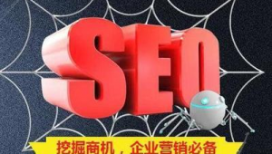 cookie使用案例_使用cookie實(shí)現(xiàn)用戶登錄