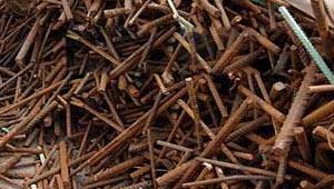 利群回收站廢品電話查詢（利群購物卡回收電話）