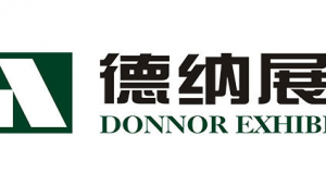 <strong>黑帽</strong>門id（<strong>黑帽</strong>子手機cpa項目）