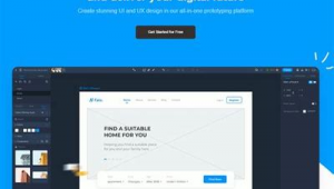 免費字體水印（文字水印軟件下載）
