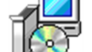 筆記應(yīng)用軟件(電腦的筆記軟件)