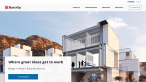 dedexu最新改名（dede網站優化）