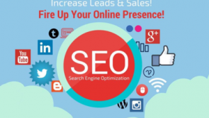 營銷網(wǎng)站優(yōu)化選擇策略