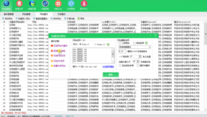 域名交流群（建立域名）